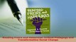 Download  Reading Freire and Habermas Critical Pedagogy and Transformative Social Change PDF Online