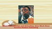 PDF  Black Masculinities and Schooling How Black Boys Survive Modern Schooling PDF Online