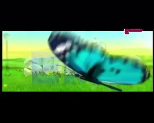 Ek Nayee Subha With Farah in HD – 30th March 2016 P1