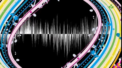 Ayşegül Aldinç  Bir Tek Gördüğüm