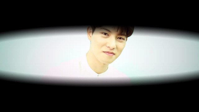 20160330_CNBLUE 6TH MINI ALBUM BLUEMING-JongHyun