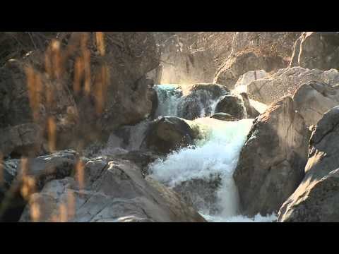 Moratorium edhe për HEC-et - Top Channel Albania - News - Lajme