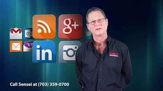 What is a strong password and how do you manage passwords-