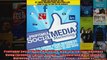 Profitable Social Media Marketing How to Grow Your Business Using Facebook Twitter
