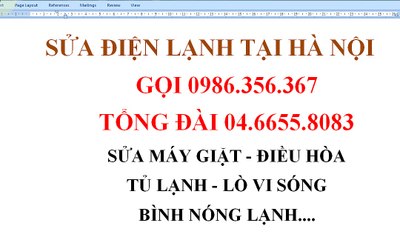 SỬA MÁY GIẶT TẠI  BA ĐÌNH 0466558083