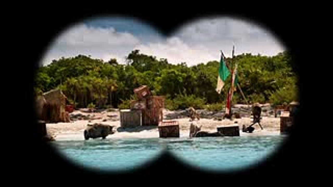 15. Angry Birds 2  Angry Is Back - Teaser