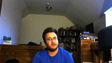 You Must Work To Receive Food Stamps Welfare In the United States