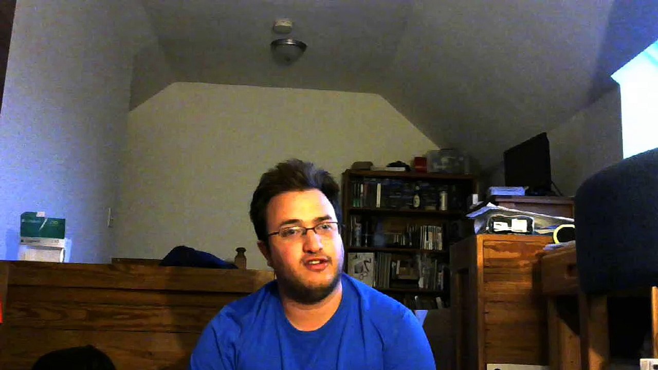 You Must Work To Receive Food Stamps Welfare In the United States