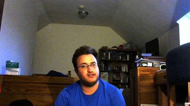 You Must Work To Receive Food Stamps Welfare In the United States