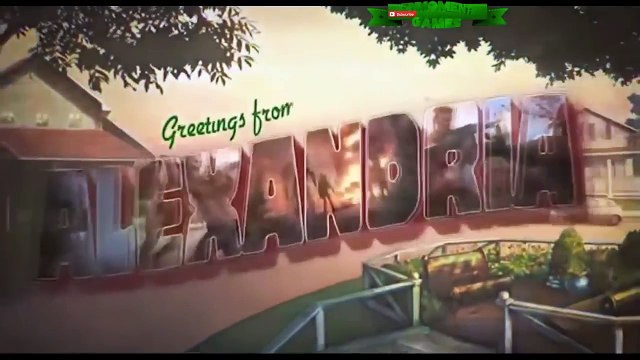 Scary pranks 2015, Zombie apocalypse, Prank 2016 Best funny videos 2016 Zombies