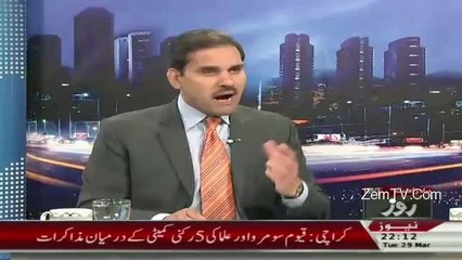 In The Past---India Ko Uncountable Evidence Diye Gaye lakin Kabi Kisi Ne Yakeen Nahi Kiya.