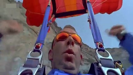 FEEL THE PAIN - Motivational video