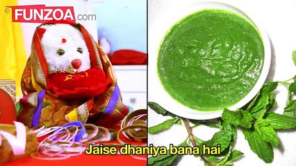 Ek Husband Chahiye- Funny Song About Bride Looking For A Groom