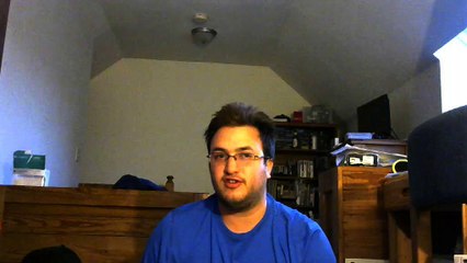 Wisconsin Get out and Vote for Donald Trump America Needs You