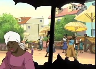 [VF] X-men Evolution Saison 3, Episode 10: La croisiere  X-MEN Cartoon All Episodes