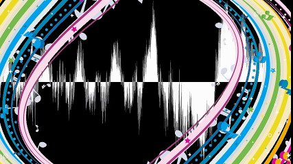 Çelik  Benimki De Kalp