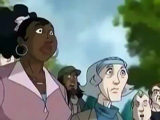 Wolverine and the X Men Episode 2 Full Episode  X-MEN Cartoon All Episodes