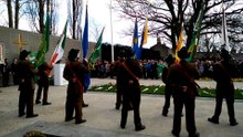 Arbour Hill 6