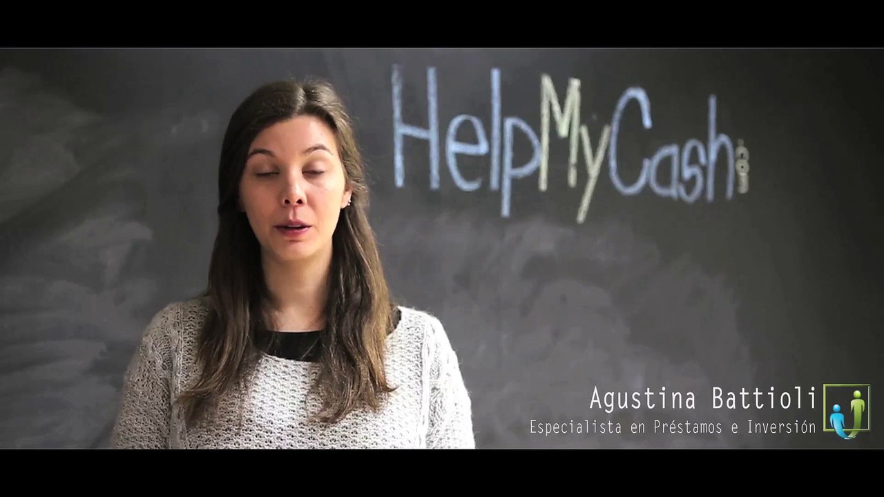 ¿Dónde conseguir el mejor préstamo reforma de vivienda?