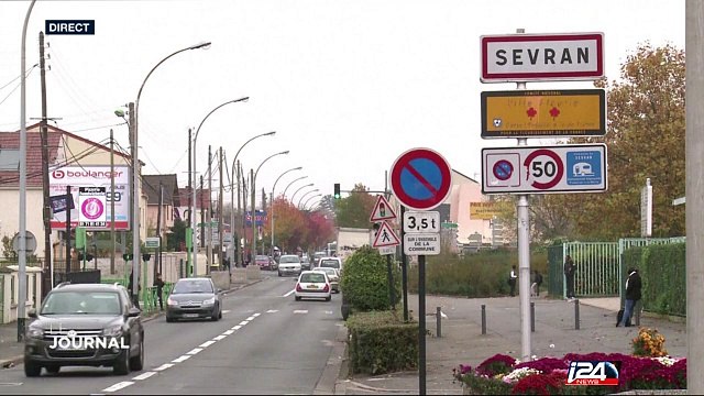 Géographie française de la radicalisation islamiste