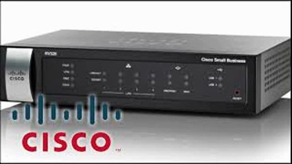 Call 1-877-778-8969 Cisco Router Customer Service Phone Number