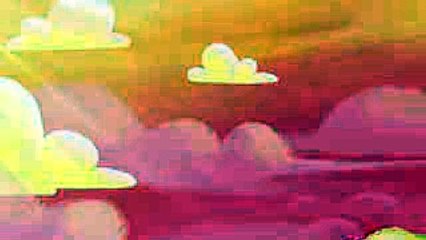 15. Angry Birds Friends - Valentine s Tournament 2015!