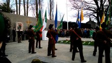 Arbour Hill 8
