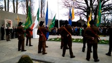 Arbour Hill 9