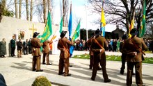 Arbour Hill 10