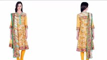 Biba Salwar Kameez - Latest Collection of Biba Salwar Suits & Anarkali Suits -