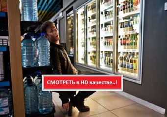 МАРШРУТ ПОСТРОЕН 2016. Смотреть полный фильм онлайн в хорошем качестве HD