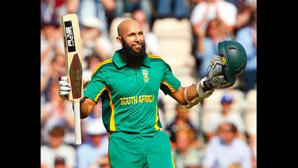 India vs South Africa Live Streaming & Live Score- ind vs sa live -