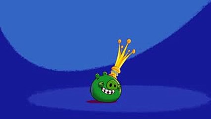 31. Angry Birds Facebook Power-up  King Sling