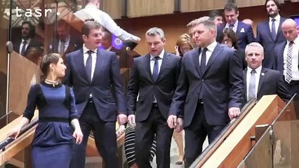 =tasr= VLADA_NOVA_FAMILY_FOTO 30.3.2016