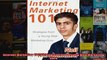 Internet Marketing 101 Strategies from a Young Web Marketing Guru