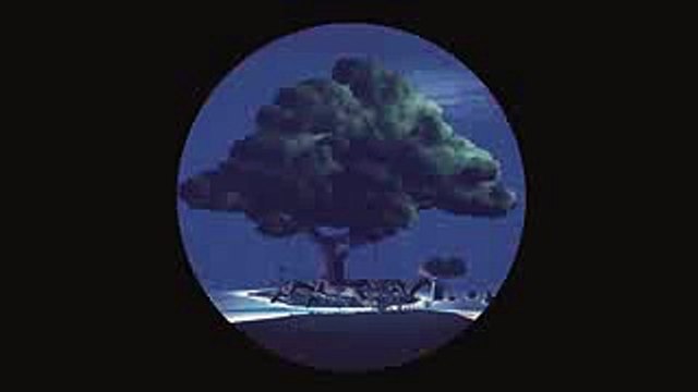 02. Angry Birds Stella - Season 2 Ep.12 Sneak Peek - The Last Bird Standing