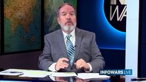 Infowars Nightly News - The Neocons Are Ramping Up 4