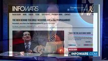Infowars Nightly News - The Neocons Are Ramping Up 5