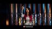 Raat Jashan Di--New Song--Full Video--Zorawar--Yo Yo Honey Singh--Jasmine Sandlas--Baani J--Latest Song 2016--Full Hd .