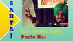 Parlo Hai || Satinder Sartaj - Full Song 2016 ( hd) uncensored Video || Latest Punjabi Songs 2016