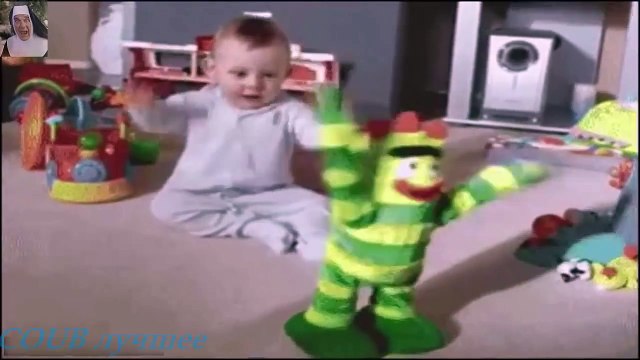 приколы до слез!Coub!ЛиГа ЧемПиОноВ(Coub лучшая подборочка)