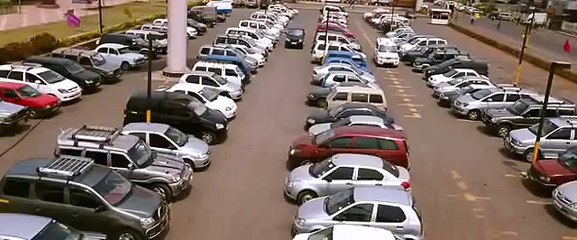 Epic Bollywood Action Scene You Can't Miss! 🎬