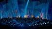 Fantasia: Music Evolved on Xbox One