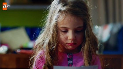 Aile İşi 1. Bölüm Fragmanı - atv