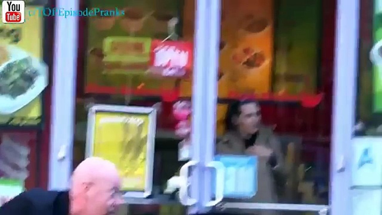 Funny Videos Funny Best Pranks Funny Scary 2016 – Try Not To Laugh – Whatcha Doing Girl???