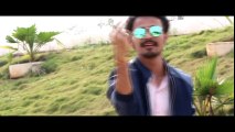 TERE NAKHARE - LATEST HINDI RAP SONG 2016 - ASHESH FEAT GURU