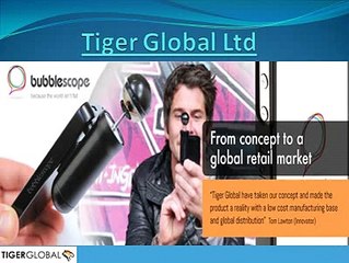 Choose your Right Product sourcing China supplier