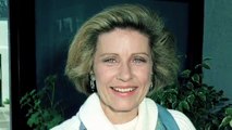 Patty Duke Passes Away at Age 69