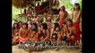 Amazon Documentary 2015 Amazon Rainforest Tribes Hunting and Making Food Documentary