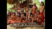 Amazon Documentary 2015 Amazon Rainforest Tribes Hunting and Making Food Documentary